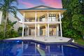Property photo of 7 Paspaley Place Larrakeyah NT 0820