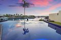 Property photo of 7 Paspaley Place Larrakeyah NT 0820