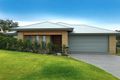 Property photo of 12 Silky Oak Rise Kew NSW 2439