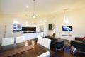 Property photo of 1 Rudi Court Highton VIC 3216