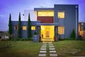 Property photo of 1 Rudi Court Highton VIC 3216