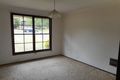 Property photo of 3 Euroka Place Blayney NSW 2799