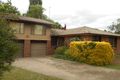 Property photo of 3 Euroka Place Blayney NSW 2799