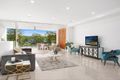 Property photo of 49 Burbank Avenue East Hills NSW 2213
