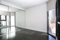 Property photo of 904/338 Kings Way South Melbourne VIC 3205