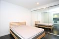 Property photo of 904/338 Kings Way South Melbourne VIC 3205