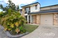 Property photo of 27/1A Joyce Street East Ipswich QLD 4305