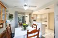 Property photo of 27/1A Joyce Street East Ipswich QLD 4305