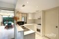 Property photo of 27/1A Joyce Street East Ipswich QLD 4305
