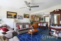 Property photo of 27/1A Joyce Street East Ipswich QLD 4305