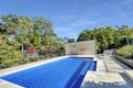 Property photo of 350 Glenview Road Glenview QLD 4553