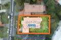 Property photo of 3 Timberglades Drive Bundoora VIC 3083