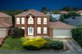 Property photo of 3 Timberglades Drive Bundoora VIC 3083