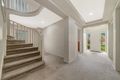 Property photo of 3 Timberglades Drive Bundoora VIC 3083