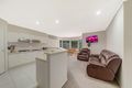 Property photo of 3 Timberglades Drive Bundoora VIC 3083