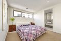 Property photo of 1 Ellsworth Crescent Camberwell VIC 3124