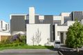 Property photo of 1 Ellsworth Crescent Camberwell VIC 3124
