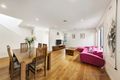 Property photo of 1 Ellsworth Crescent Camberwell VIC 3124
