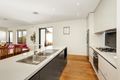 Property photo of 1 Ellsworth Crescent Camberwell VIC 3124