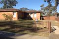 Property photo of 320 Popondetta Road Bidwill NSW 2770