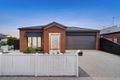 Property photo of 56A Grove Road Marshall VIC 3216