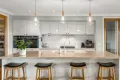 Property photo of 38 Morand Street Gisborne VIC 3437