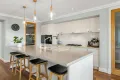 Property photo of 38 Morand Street Gisborne VIC 3437