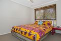 Property photo of 3 Rogers Avenue Beenleigh QLD 4207