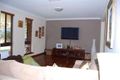 Property photo of 25 Illawong Way Kingsley WA 6026