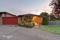 Property photo of 7/17 Western Road Boronia VIC 3155