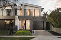 Property photo of 6 Ash Grove Keilor East VIC 3033