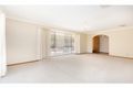 Property photo of 7 Leahe Close Sale VIC 3850