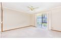 Property photo of 7 Leahe Close Sale VIC 3850