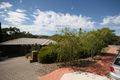 Property photo of 32 Pridham Court Aberfoyle Park SA 5159