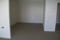 Property photo of 30/270 Wollombi Road Bellbird NSW 2325
