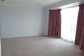 Property photo of 52 Matlock Street Hoppers Crossing VIC 3029