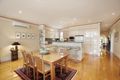 Property photo of 37 St Johns Avenue Camberwell VIC 3124
