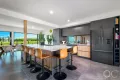 Property photo of 54 Seaview Avenue Middleton SA 5213