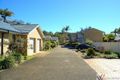 Property photo of 6/5 Baker Drive Crescent Head NSW 2440