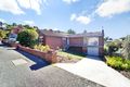 Property photo of 14 Atlas Street Newstead TAS 7250