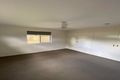 Property photo of 21 Arstall Street Millbank QLD 4670