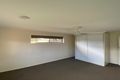 Property photo of 21 Arstall Street Millbank QLD 4670