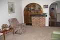 Property photo of 111 Girraween Road Girraween NSW 2145