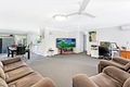 Property photo of 10/433 Pine Ridge Road Runaway Bay QLD 4216