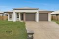 Property photo of 25 Lacewing Street Rosewood QLD 4340