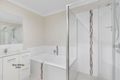 Property photo of 25 Lacewing Street Rosewood QLD 4340
