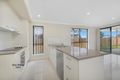 Property photo of 25 Lacewing Street Rosewood QLD 4340