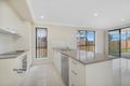 Property photo of 25 Lacewing Street Rosewood QLD 4340