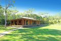 Property photo of 76 Preston Road Adelaide Park QLD 4703