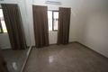 Property photo of 7 Kypreos Court Rosebery NT 0832